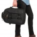 Рюкзак Lowepro Pro Runner BP 350 AW II